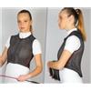 Tattini Salvaschiena livello 2 Bambini