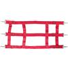 Umbria Equitazione Chiudi box in Nylon