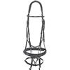 Equestro Briglia mod. Clincher