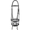 Equestro Briglia mod. Combined