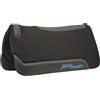 Pro-Tech ProTech Sottosella Western Master in neoprene