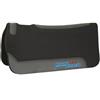 Pro-Tech ProTech Sottosella Western Master Plus