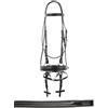 Equestro Briglia mod. Wide
