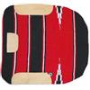 Manifatture Burioni Burioni Sottosella Barrel Navajo Pura Lana