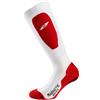 Zandonà Magnetic Equitation Sock Calza magneto-terapeutica