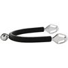 Stübben Stubben Speroni Unisex con Rotella 15 mm