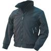 Umbria Equitazione Bomber Adulto Mezza Stagione Umbria Equitazione