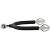 Stübben Stubben Speroni Unisex con Pallina Orizzontale 20 mm