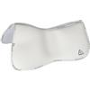 Acavallo Compensatore in Memory Foam