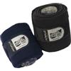 Acavallo Fasce Active Gel e Lana