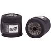 Acavallo Fasce in Pile, Gel ed Elastico