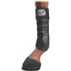 Acavallo Fasce Active Soft Gel chiusura a Velcro