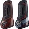 Acavallo Stinchiere mod. Opera con chiusura rapida e-click