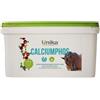 Unika Calciumphos 5kg supporto osteoarticolare per cavalli
