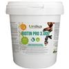 Unika Biotin Pro 3.000 supporto complementare per zoccoli 2 Kg