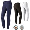 Tattini Pantaloni Donna Ardisia
