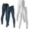 Tattini pantaloni bambino/a Acacia
