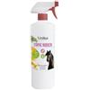 Unika Topic No der 500ml prodotto per il benessere cutaneo