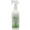 Farnam Nature's Defense 600ml insettorepellente a base di oli essenziali per cavalli