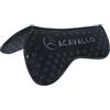 Acavallo compensatore whiters shaped