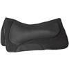 Acavallo Sottosella Western 3D Spacer & Memory foam
