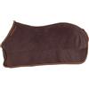 Acavallo Coperta in pile da box