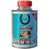 Lucky Fox SOS Frog 500ml