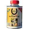 Lucky Fox Blacksmith Oil 500ml