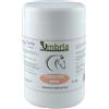 Umbria Equitazione Amahorse Ama Pink Flogestina Rosa cretata per cavalli 4 Kg