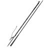 Umbria Equitazione Frusta Allenamento Smontabile 180cm Umbria Equitazione