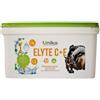 Unika Elyte C+E elettroliti e vitamine 3 Kg