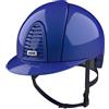 Kep Italia Cromo 2.0 Metal Blu Royal
