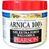Pearson Horse Line Pearson Arnica 100's Balsamica 500ml per cavalli