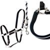 Tattini Capezza in doppio nylon e neoprene