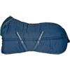 Acavallo Coperta da box mod. Ripstop 600D