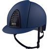 Kep Italia Cromo 2.0 Matt Blu