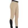 Equestro Pantalone Donna Zenda