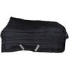 Acavallo Coperta da box mod. Ripstop 210D