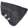 Acavallo Copricollo Ripstop 210D