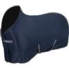 Acavallo Coperta Spring Sheet