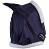 Acavallo Maschera Antimosche
