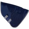 Acavallo Copricollo per coperta paddock