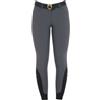 Equestro Pantalone Donna Aria