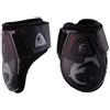 Acavallo Paranocche mod. Opera Young