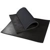 Acavallo Sottofasce Posteriori in gel e neoprene