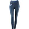 Tattini Leggings da donna mod. Aloe