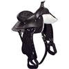 Sartore Sella Western da Pony
