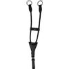 Winner Forchetta elastica martingala