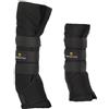 Equestro Set fasce e sottofasce 4pz