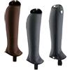 Tattini Gambali Stretch Hi-Tech ULTIMO PEZZO